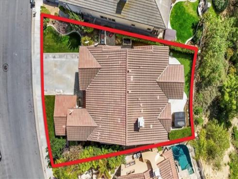 3489 Golden Poppy Way, Yorba Linda, CA