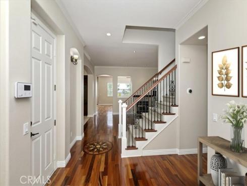 3489 Golden Poppy Way, Yorba Linda, CA