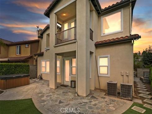 3489 Golden Poppy Way, Yorba Linda, CA