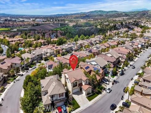 3489 Golden Poppy Way, Yorba Linda, CA