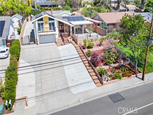 17841  Buena Vista   Avenue, Yorba Linda, CA