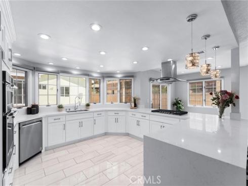 17841  Buena Vista   Avenue, Yorba Linda, CA