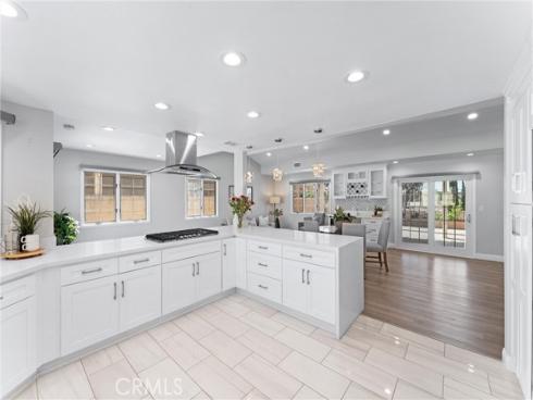 17841  Buena Vista   Avenue, Yorba Linda, CA