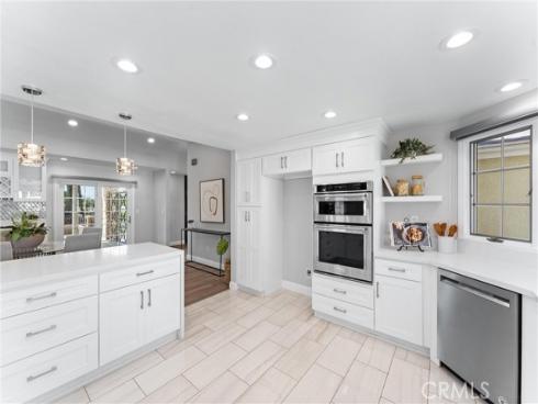 17841  Buena Vista   Avenue, Yorba Linda, CA