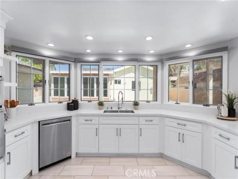 17841  Buena Vista   Avenue, Yorba Linda, CA