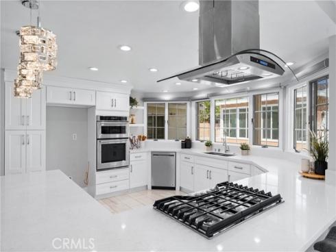 17841  Buena Vista   Avenue, Yorba Linda, CA