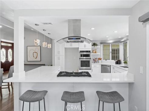 17841  Buena Vista   Avenue, Yorba Linda, CA