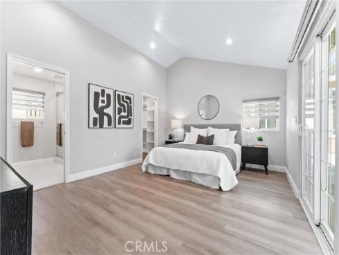 17841  Buena Vista   Avenue, Yorba Linda, CA