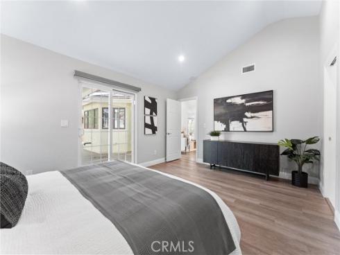 17841  Buena Vista   Avenue, Yorba Linda, CA