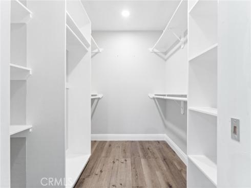 17841  Buena Vista   Avenue, Yorba Linda, CA