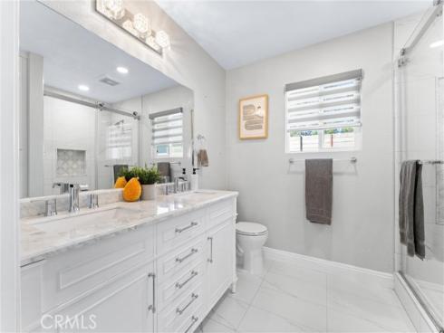 17841  Buena Vista   Avenue, Yorba Linda, CA