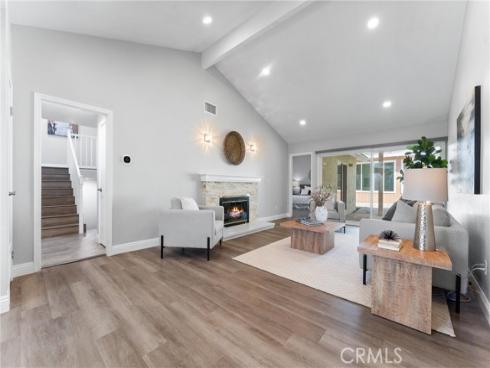 17841  Buena Vista   Avenue, Yorba Linda, CA