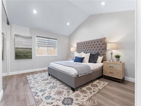 17841  Buena Vista   Avenue, Yorba Linda, CA