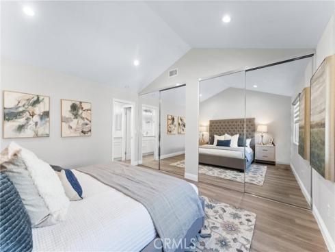 17841  Buena Vista   Avenue, Yorba Linda, CA