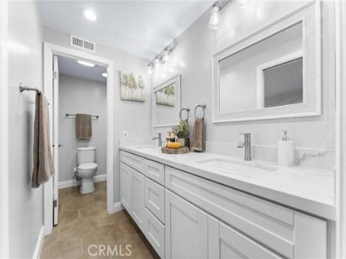 17841  Buena Vista   Avenue, Yorba Linda, CA