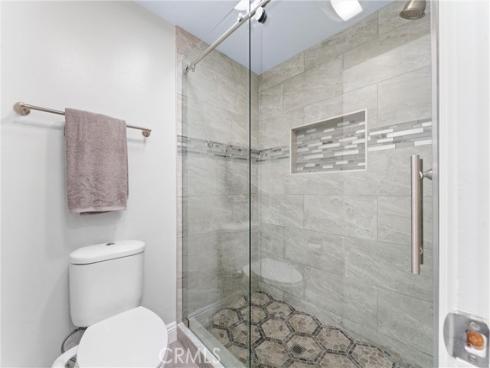 17841  Buena Vista   Avenue, Yorba Linda, CA