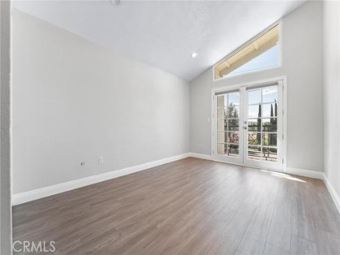 17841  Buena Vista   Avenue, Yorba Linda, CA