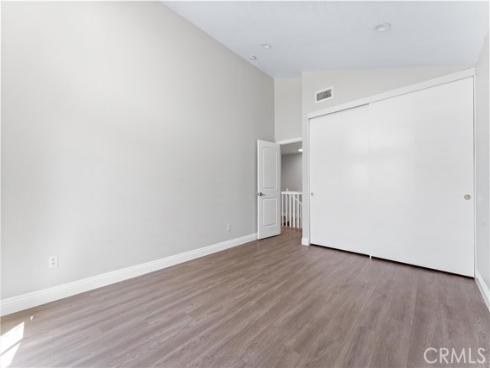 17841  Buena Vista   Avenue, Yorba Linda, CA