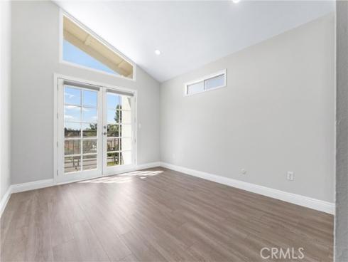 17841  Buena Vista   Avenue, Yorba Linda, CA