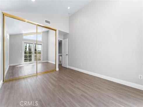 17841  Buena Vista   Avenue, Yorba Linda, CA