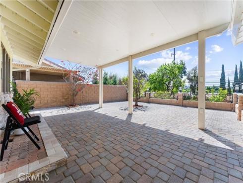 17841  Buena Vista   Avenue, Yorba Linda, CA