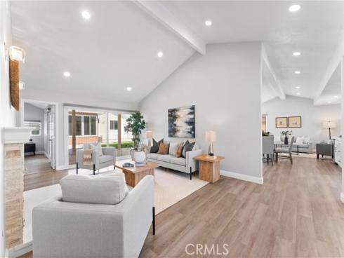 17841  Buena Vista   Avenue, Yorba Linda, CA