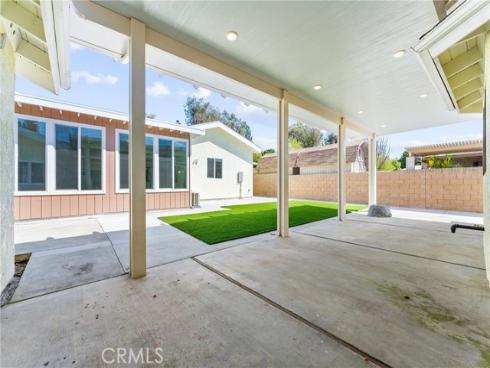17841  Buena Vista   Avenue, Yorba Linda, CA