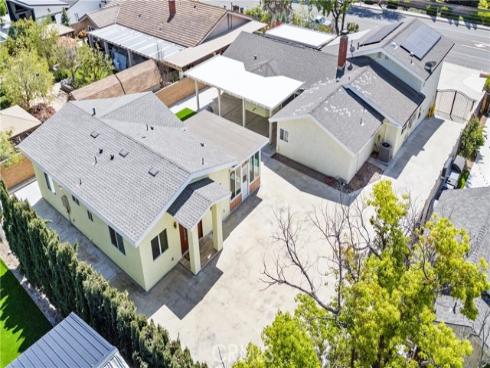 17841  Buena Vista   Avenue, Yorba Linda, CA