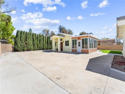 17841  Buena Vista   Avenue, Yorba Linda, CA