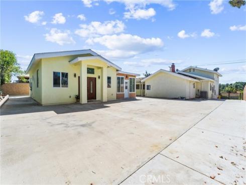 17841  Buena Vista   Avenue, Yorba Linda, CA