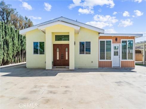 17841  Buena Vista   Avenue, Yorba Linda, CA