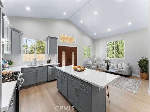 17841  Buena Vista   Avenue, Yorba Linda, CA