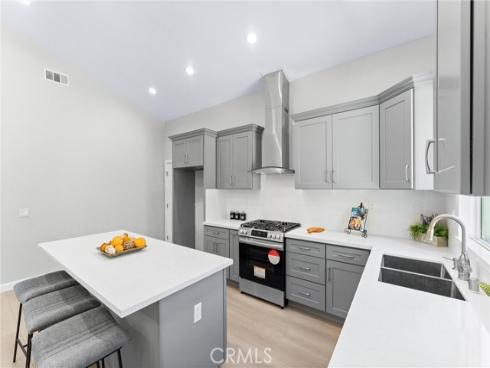 17841  Buena Vista   Avenue, Yorba Linda, CA