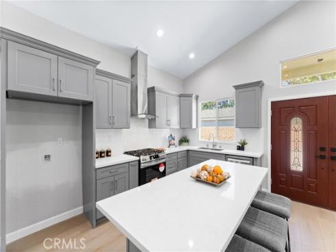 17841  Buena Vista   Avenue, Yorba Linda, CA