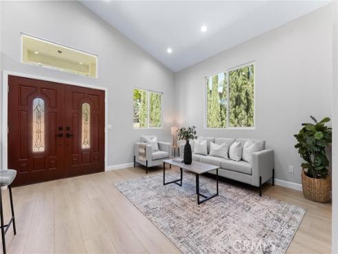 17841  Buena Vista   Avenue, Yorba Linda, CA