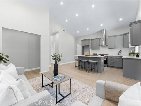 17841  Buena Vista   Avenue, Yorba Linda, CA