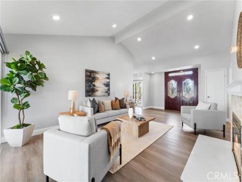 17841  Buena Vista   Avenue, Yorba Linda, CA