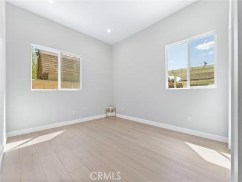 17841  Buena Vista   Avenue, Yorba Linda, CA