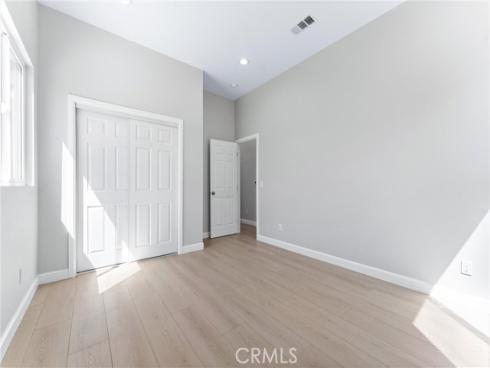 17841  Buena Vista   Avenue, Yorba Linda, CA