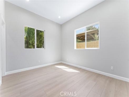 17841  Buena Vista   Avenue, Yorba Linda, CA