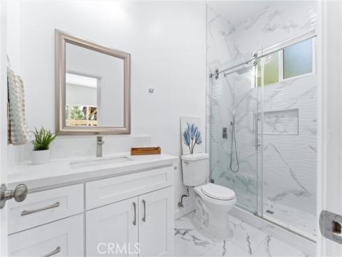 17841  Buena Vista   Avenue, Yorba Linda, CA