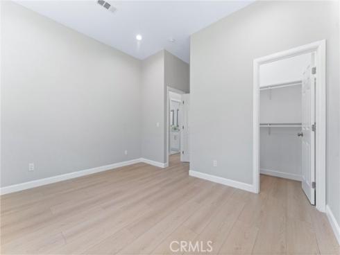 17841  Buena Vista   Avenue, Yorba Linda, CA