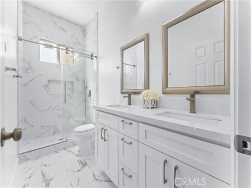 17841  Buena Vista   Avenue, Yorba Linda, CA