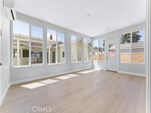 17841  Buena Vista   Avenue, Yorba Linda, CA