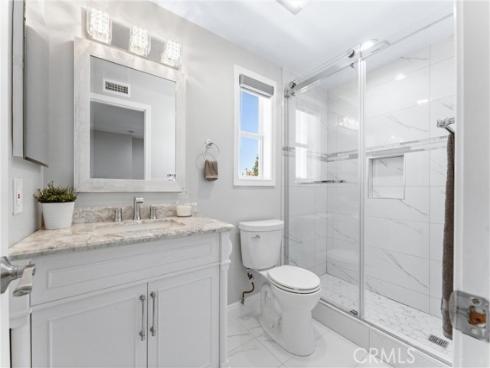 17841  Buena Vista   Avenue, Yorba Linda, CA