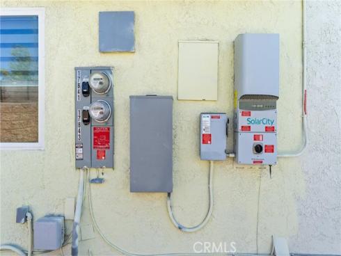 17841  Buena Vista   Avenue, Yorba Linda, CA