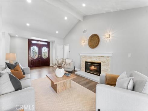 17841  Buena Vista   Avenue, Yorba Linda, CA