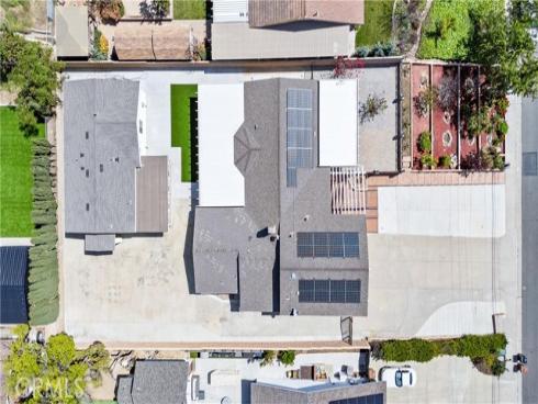 17841  Buena Vista   Avenue, Yorba Linda, CA