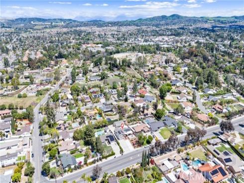 17841  Buena Vista   Avenue, Yorba Linda, CA
