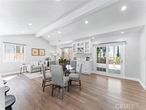 17841  Buena Vista   Avenue, Yorba Linda, CA